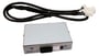 VAIS Technology SoundLinQ3 Toyota Bluetooth Streaming Kit (SL3B-T) thumbnail image