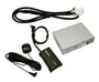 VAIS Technology SL3sat-L Tuner thumbnail image