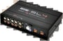 Rane SL4 thumbnail image