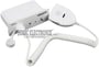 Bazooka MPA1000W (White) thumbnail image