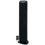 Jensen SMPS-1000 thumbnail image