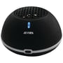 Jensen SMPS-620 thumbnail image