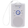 Jensen SMPS-640 thumbnail image