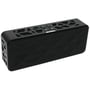 Jensen SMPS-650 thumbnail image