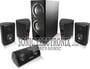 Audiofile THX6.1 thumbnail image