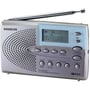 Sangean DT220A thumbnail image