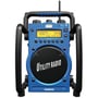 Sangean U3R thumbnail image