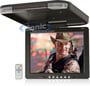 Patron Pro Audio PAF14IR by Absolute thumbnail image