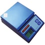 TOUGH SCALES PLUS10/PS100 thumbnail image