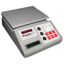 TOUGH SCALES PLUS20/PS200 thumbnail image