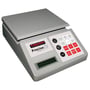TOUGH SCALES PS2000 thumbnail image