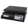 TOUGH SCALES PS30USB/PS311 thumbnail image