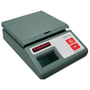 TOUGH SCALES USB10 thumbnail image
