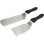 Camp Chef SPSET thumbnail image