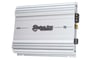 American Bass SQ1150M thumbnail image