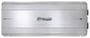 American Bass SQ3000 thumbnail image
