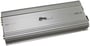 American Bass SQ32004 thumbnail image