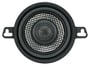 American Bass SQ3.5 thumbnail image