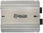 American Bass SQ375 thumbnail image