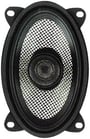 American Bass SQ4.6 thumbnail image