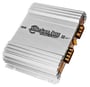 American Bass SQ500 thumbnail image