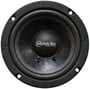 American Bass SQ5C thumbnail image