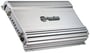 American Bass SQ600 thumbnail image