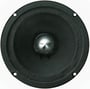 American Bass SQ6B (Sold Individually) (Like New (Open Box)) thumbnail image