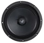 American Bass SQ8B thumbnail image