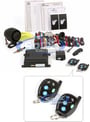 Prestige APS787A by Audiovox thumbnail image