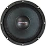American Bass SQ8 thumbnail image