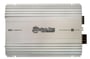 American Bass SQ925 thumbnail image
