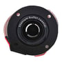 American Bass SQ-T10 thumbnail image