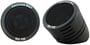 American Bass SQT12 thumbnail image
