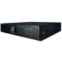Samsung SRD1650DC1TB thumbnail image