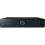 Samsung SRD1670DC2TB thumbnail image