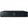 Samsung SRD1670DC500 thumbnail image