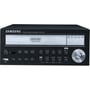 Samsung SRD470D500 thumbnail image