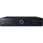 Samsung SRD850DC1TB thumbnail image