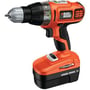 Black & Decker SS18C thumbnail image