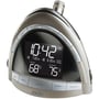 HoMedics SS5010 thumbnail image