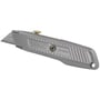 Stanley Tools 10079 thumbnail image