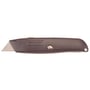 Stanley Tools 10099 thumbnail image
