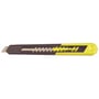 Stanley Tools 10150 thumbnail image