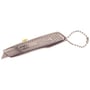 Stanley Tools 10239 thumbnail image