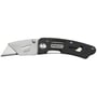 Stanley Tools 10855 thumbnail image