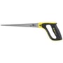 Stanley Tools 17205 thumbnail image