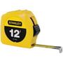 Stanley Tools 30485 thumbnail image