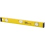 Stanley Tools 42324 thumbnail image