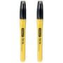 Stanley Tools 47316 thumbnail image